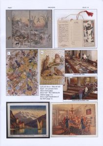 Issue 110. Page 7