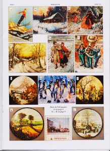 Issue 123_1