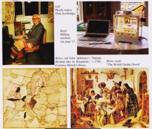 Issue 123_3b