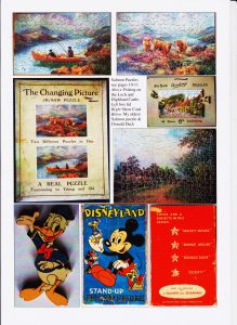 Issue 123_4